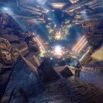 horizon zero dawn recensione ps4 immagine