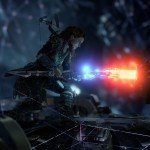 horizon zero dawn recensione ps4 immagine