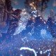 horizon zero dawn recensione ps4 immagine