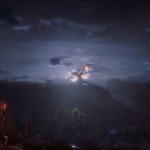horizon zero dawn recensione ps4 immagine