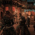 horizon zero dawn recensione ps4 immagine