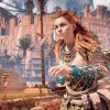 microsoft horizon zero dawn