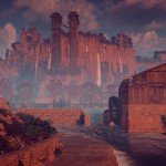 horizon zero dawn recensione ps4 immagine