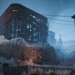 horizon zero dawn recensione ps4 immagine