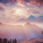 horizon zero dawn recensione ps4 immagine