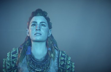 playstation now dicembre Horizon Zero Dawn