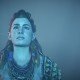 playstation now dicembre Horizon Zero Dawn