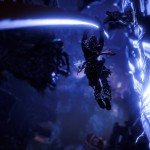 horizon zero dawn recensione ps4 immagine