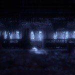 horizon zero dawn recensione ps4 immagine