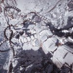 horizon zero dawn recensione ps4 immagine