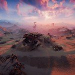 horizon zero dawn recensione ps4 immagine