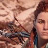 horizon zero dawn