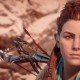 horizon zero dawn