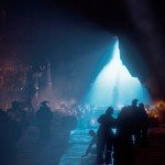 horizon zero dawn recensione ps4 immagine