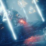 horizon zero dawn recensione ps4 immagine