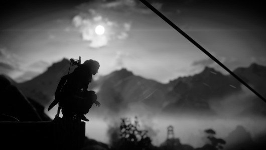 horizon zero dawn recensione ps4 immagine