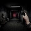 Husk, l'horror ispirato a Silent Hill e Twin Peaks, disponibile oggi su Steam