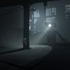 Inside+Limbo Doublepack è disponibile da oggi in formato fisico