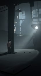 Inside+Limbo Doublepack è disponibile da oggi in formato fisico