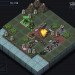 into the breach annunciato