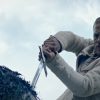 King Arthur il Potere della Spada: una clip esclusiva presentata al Romics