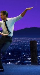 Ci vorrebbe un La La Land
