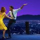 Ci vorrebbe un La La Land