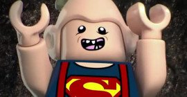 LEGO Dimensions: aggiunti i Goonies, Harry Potter, e LEGO City