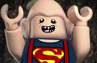 LEGO Dimensions: aggiunti i Goonies, Harry Potter, e LEGO City