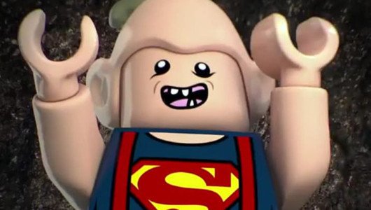 LEGO Dimensions: aggiunti i Goonies, Harry Potter, e LEGO City