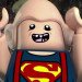 LEGO Dimensions: aggiunti i Goonies, Harry Potter, e LEGO City