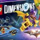 LEGO Dimensions: disponibili i pack di "The LEGO Batman Movie" e "Knight Rider"