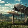 libera nos talgia morrowind