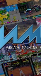 mame