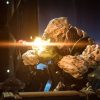 Mass Effect Andromeda: un trial di 10 ore per gli utenti EA Access