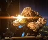 Mass Effect: Andromeda 01