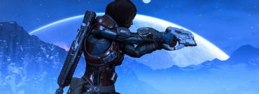 mass effect andromeda deluxe edition ea access