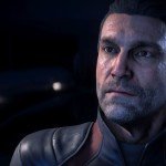 mass effect andromeda anteprima ps4 xbox one PC immagine