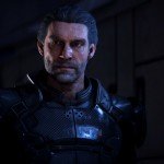 mass effect andromeda anteprima ps4 xbox one PC immagine