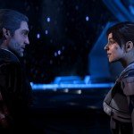 mass effect andromeda anteprima ps4 xbox one PC immagine