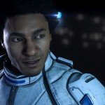 mass effect andromeda anteprima ps4 xbox one PC immagine