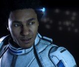 Mass Effect: Andromeda 01
