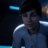 Mass Effect Andromeda: i problemi alle animazioni facciali sono stati causati dalla tecnologia CyberScan