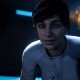 Mass Effect Andromeda: i problemi alle animazioni facciali sono stati causati dalla tecnologia CyberScan