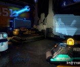 MOTHERGUNSHIP immagine PC PS4 Xbox One Hub piccola