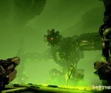 MOTHERGUNSHIP immagine PC PS4 Xbox One Hub piccola