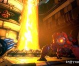 MOTHERGUNSHIP immagine PC PS4 Xbox One Hub piccola