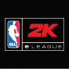 NBA e Take-Two annunciano il lancio di NBA 2K eLeague