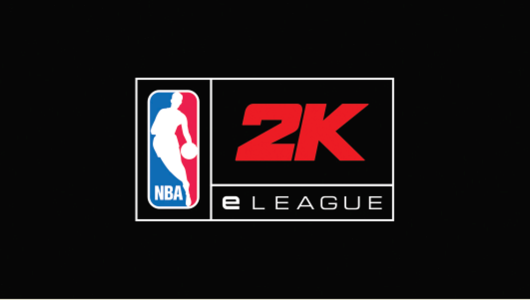 NBA e Take-Two annunciano il lancio di NBA 2K eLeague