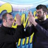 nintendo switch showcase videospeciale